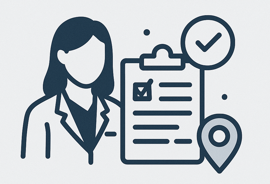 Clinical Operations
