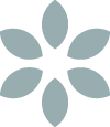 Kerevna Logo