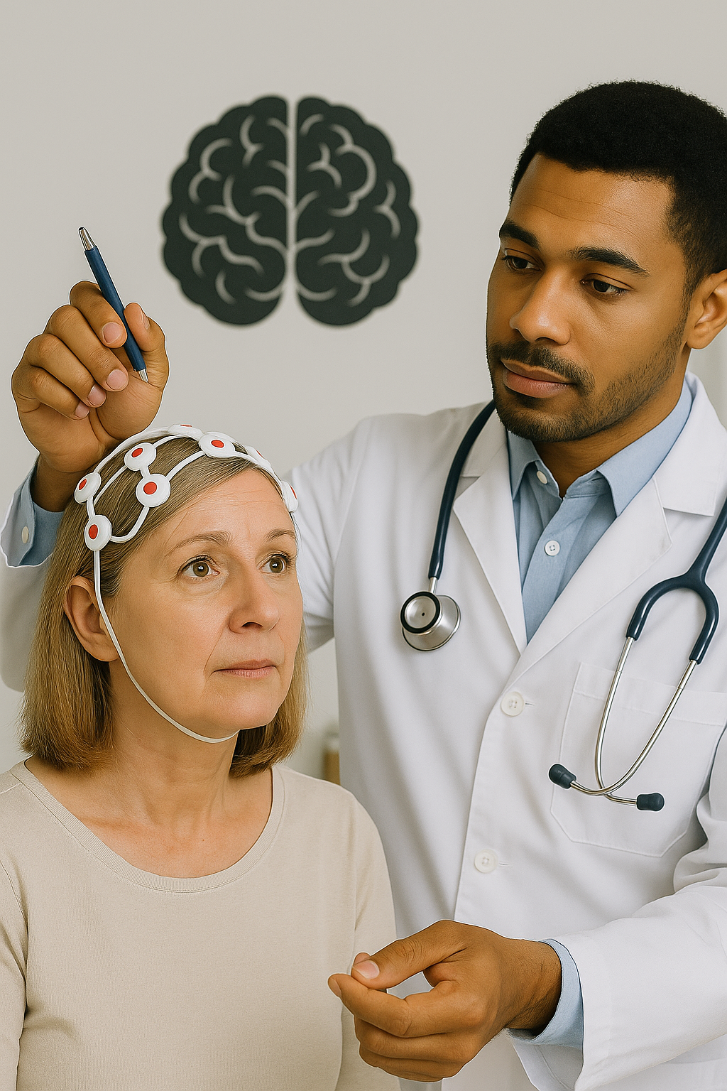 CNS & Neurology