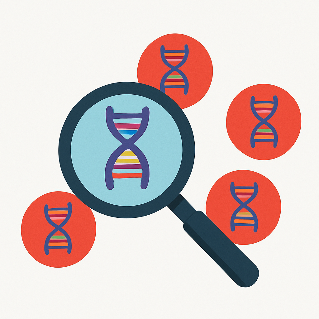 Rare Diseases